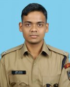 Sunil Bhaskar Sunil Bhaskar